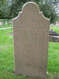image of grave number 392747